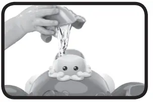 vtech-555203-Splash-and-Play-Octopus-FIG-7