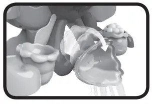 vtech-555203-Splash-and-Play-Octopus-FIG-8