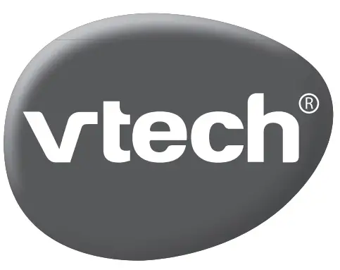 vtech-555203-Splash-and-Play-Octopus-LOGO