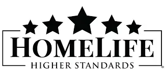 homelife-logo