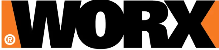 worx logo