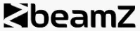 beamZ logo