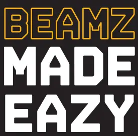 beamZ logo1