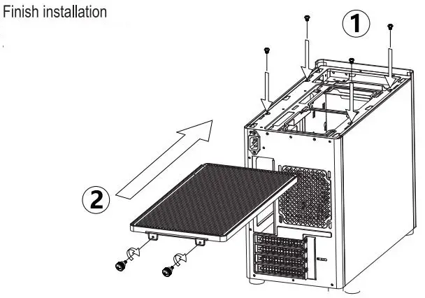 CHIEFTEC-BX-10B-OP-Glass-Window-Case-FIG10