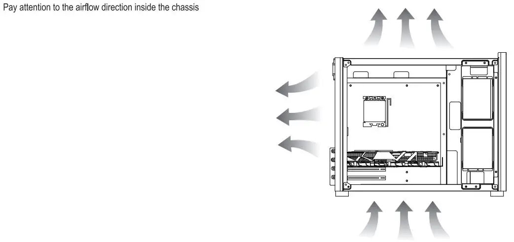 CHIEFTEC-BX-10B-OP-Glass-Window-Case-FIG11