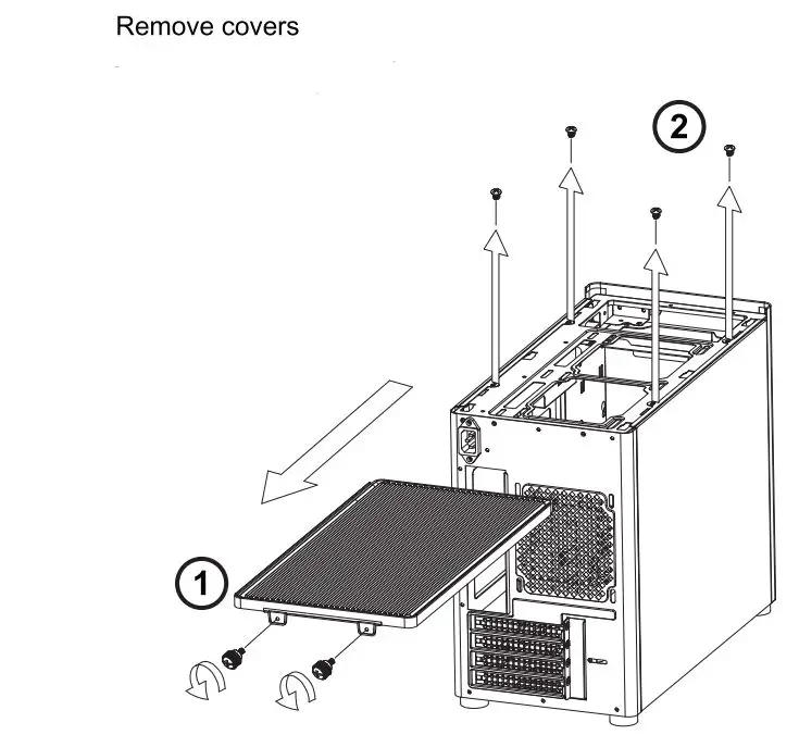 CHIEFTEC-BX-10B-OP-Glass-Window-Case-FIG12