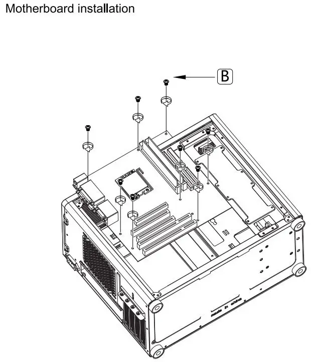CHIEFTEC-BX-10B-OP-Glass-Window-Case-FIG4