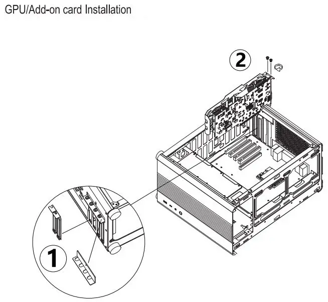 CHIEFTEC-BX-10B-OP-Glass-Window-Case-FIG5