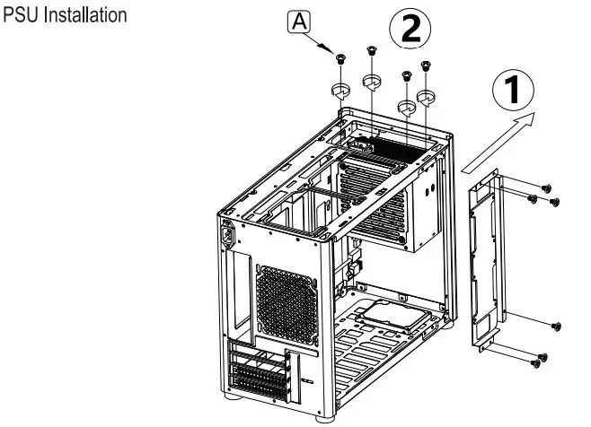 CHIEFTEC-BX-10B-OP-Glass-Window-Case-FIG6