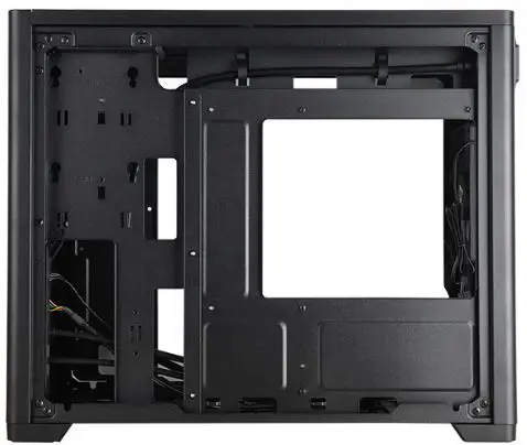 CHIEFTEC-BX-10B-OP-Glass-Window-Case-PRODUCT