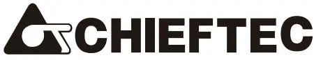 CHIEFTEC-LOGO