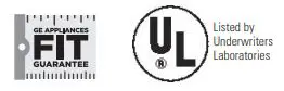 FIT, UL icon