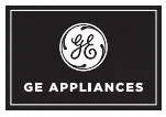 Ge appliances icon