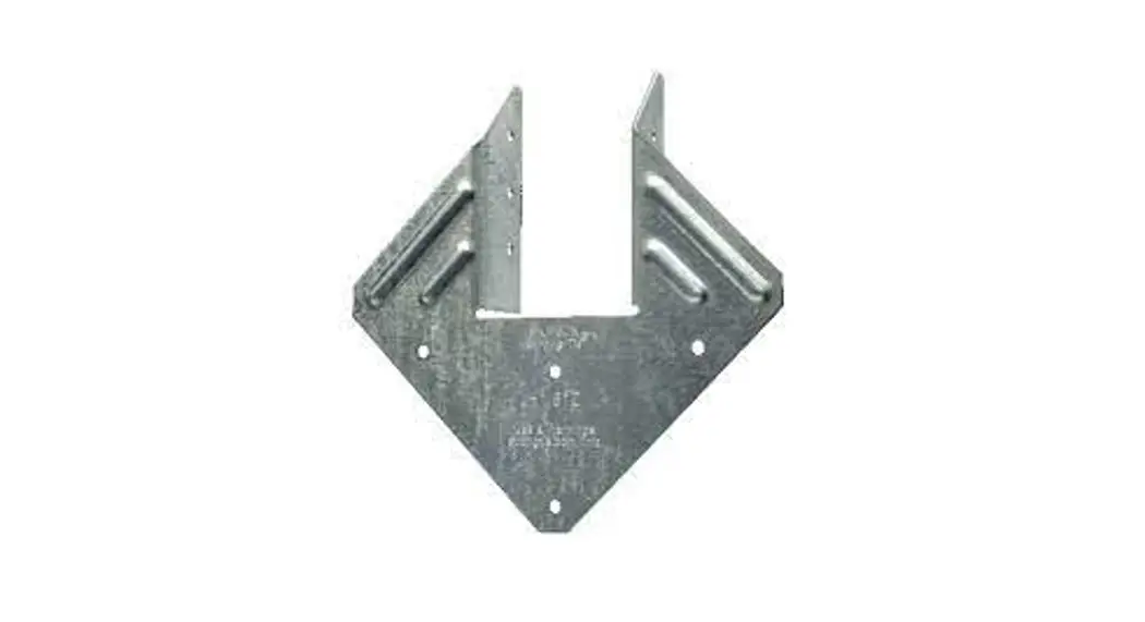 Simpson Strong-tie Lsthd Wood Construction Connectors Instructions Simpson Strong-tie Lsthd Wood Construction Connectors Instructions