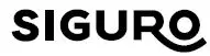 SIGURO-LOGO
