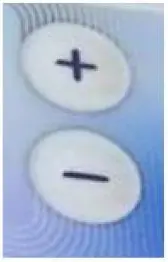 GERMI GIMA PLUS Germicidal Lamp - PRODUCT1