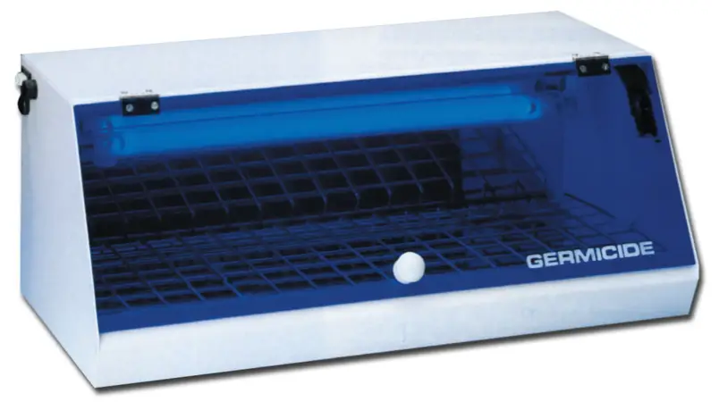 GERMI GIMA PLUS Germicidal Lamp