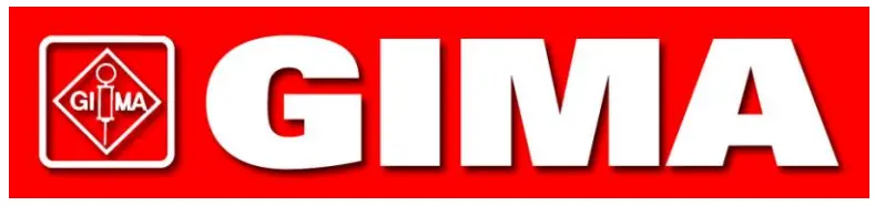GERMI - logo