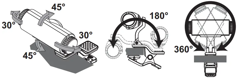 KORG CS100R Sledgehammer-Tuner-Custom - fig 6