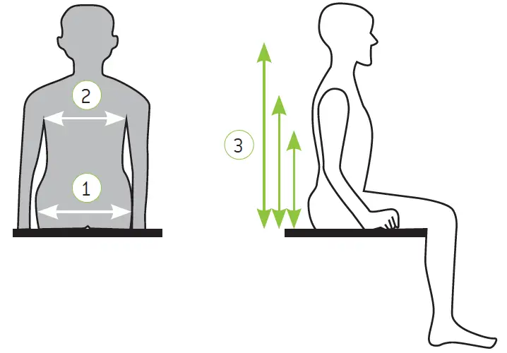HUMAN-CARE-Silhouette-Sling-02