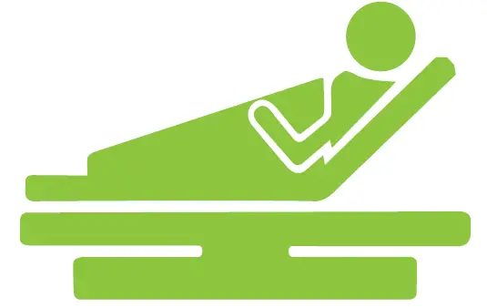 HUMAN-CARE-Silhouette-Sling-03