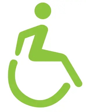 HUMAN-CARE-Silhouette-Sling-04