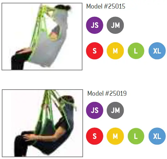 HUMAN-CARE-Silhouette-Sling-05