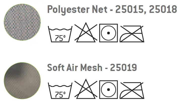 HUMAN-CARE-Silhouette-Sling-14