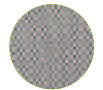 HUMAN-CARE-Silhouette-Sling-16