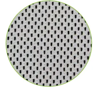 HUMAN-CARE-Silhouette-Sling-35