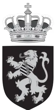 demeyere Essential 5 Soup Pot - Induction - logo 1