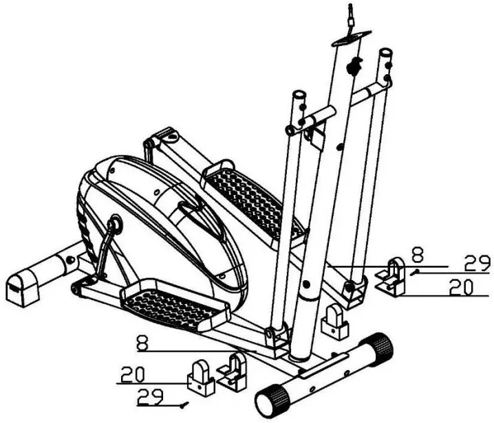 Assembly Instructions