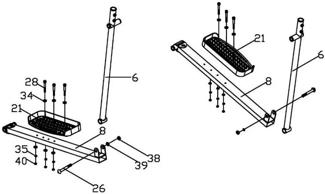 Assembly Instructions