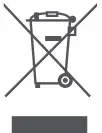 DISPOSAL ICON
