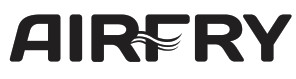 Airfry logo
