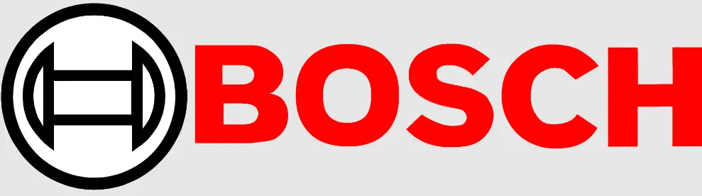 BOSCH-UniversalGrind-750-115-750W-4-1-2-Inch-Electric-Corded-Grinder-230V-logo