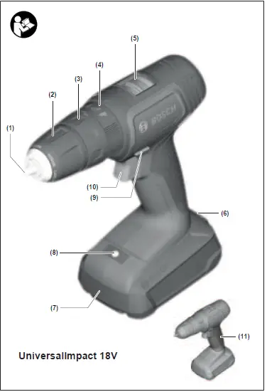 BOSCH-UniversalImpact-18V-Cordless-Combi-Drill-02
