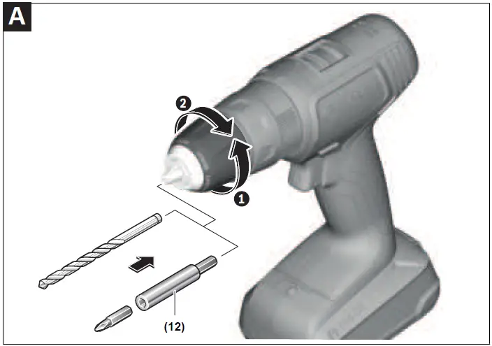 BOSCH-UniversalImpact-18V-Cordless-Combi-Drill-03