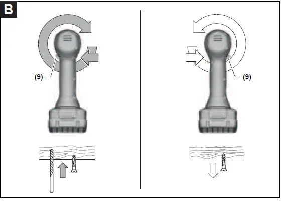 BOSCH-UniversalImpact-18V-Cordless-Combi-Drill-04