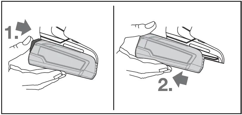 BOSCH-UniversalImpact-18V-Cordless-Combi-Drill-05