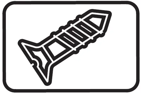 BOSCH-UniversalImpact-18V-Cordless-Combi-Drill-06