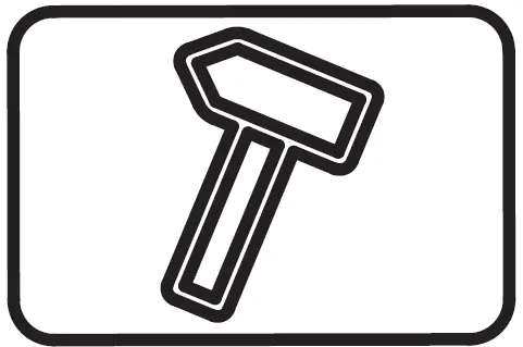 BOSCH-UniversalImpact-18V-Cordless-Combi-Drill-08