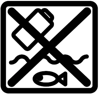 BOSCH-UniversalImpact-18V-Cordless-Combi-Drill-09