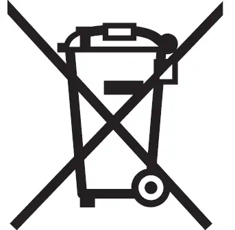 BOSCH-UniversalImpact-18V-Cordless-Combi-Drill-10