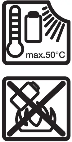 BOSCH-UniversalImpact-18V-Cordless-Combi-Drill-12