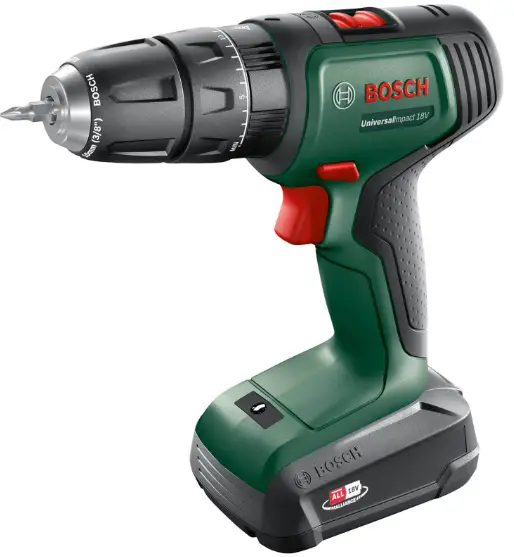 BOSCH-UniversalImpact-18V-Cordless-Combi-Drill-PRODUCT-IMAGE