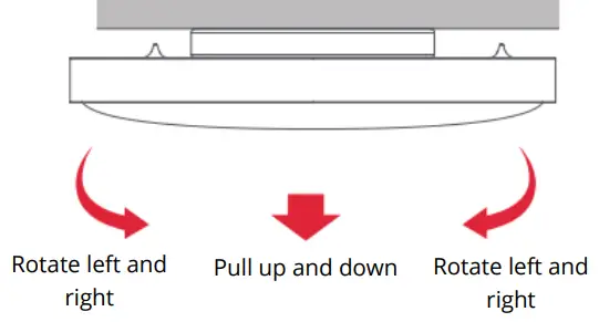 YEELIGHT-C2001S500-Smart-Ceiling-Light-FIG-10