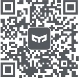 YEELIGHT-C2001S500-Smart-Ceiling-Light-FIG-11