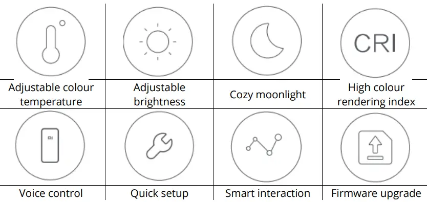 YEELIGHT-C2001S500-Smart-Ceiling-Light-FIG-13