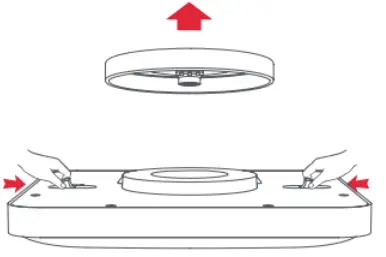 YEELIGHT-C2001S500-Smart-Ceiling-Light-FIG-2